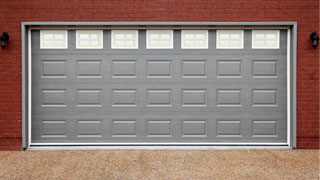 Garage Door Repair at Lake Forest El Dorado Hills, California